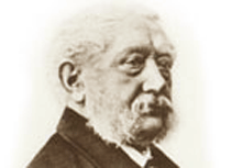 Schüssler Salze