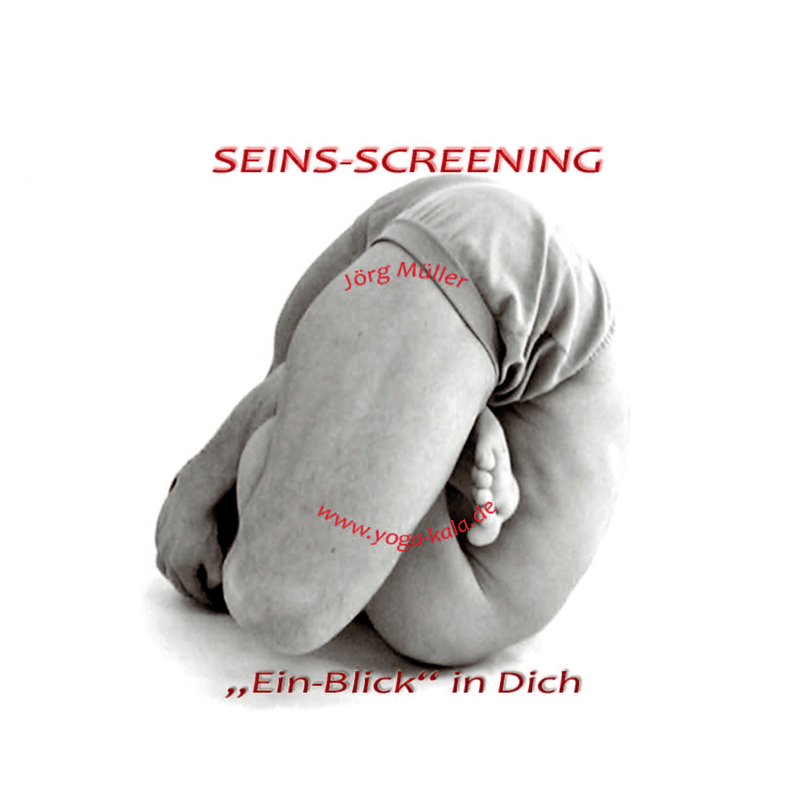 Seinsscreening