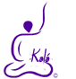 Yoga-Kalá