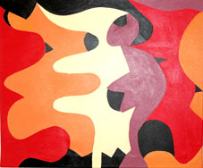 Illusionen in Farbe