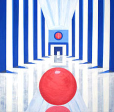 100x100cm